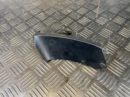 Пластик внутренний левый Yamaha FJR1300A RP13A 2010 3P6-2836M