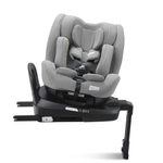 Recaro Salia 125