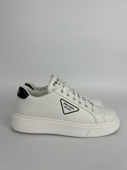 Кеды Prada