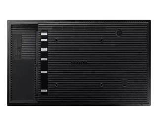 Дисплей профессиональный Samsung QB13R-M