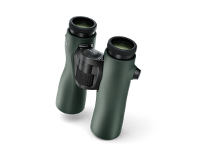 Бинокль Swarovski NL Pure 10x42