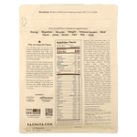 KaChava, универсальный питательный коктейль, со вкусом ванили, 434 г (15,31 унции)