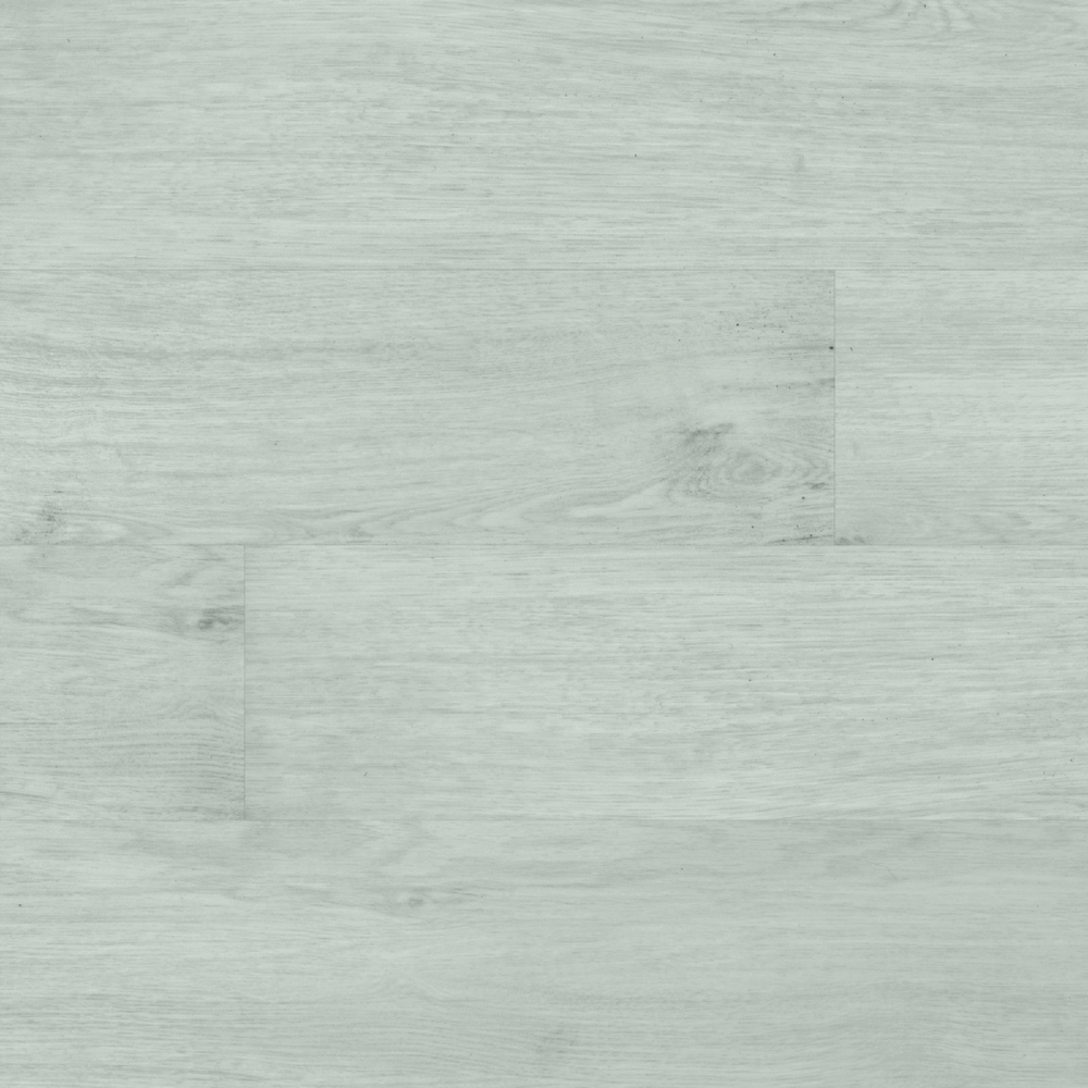SPC плитка Home Expert Зимний лес 32 класс толщина 3.5 мм 2.196 м²