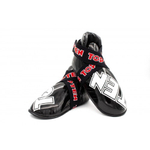Футы Top Ten Super Light Black
