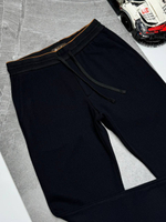 Штаны Loro Piana