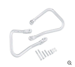 90201312 ДУГИ ЗАЩИТЫ КОФРОВ Heritage