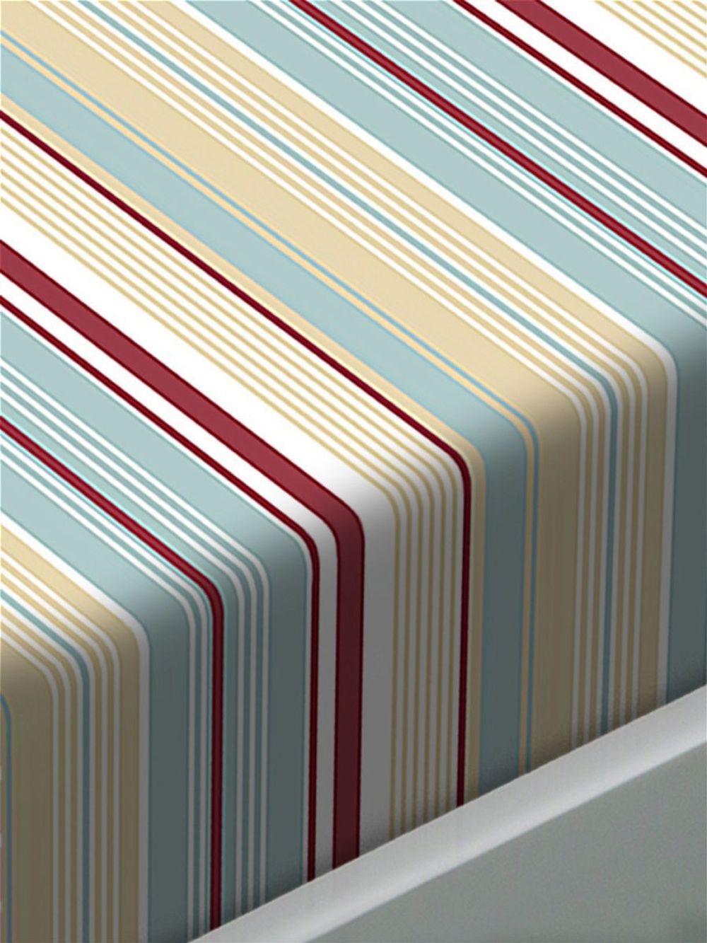 Постельное белье Сказка "Восточная сказка/Восточная сказка (компаньон)" евро Наволочка 50х70 см 2 шт Простынь 240х215 см Пододеяльник 200х215 см, перкаль