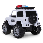 Джип ин. 21см, ПК 055-73