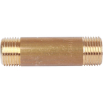 Бочонок STOUT 1/2"x70 мм НР/НР