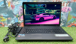 Ноутбук  17 " Packard Bell i5/8Gb