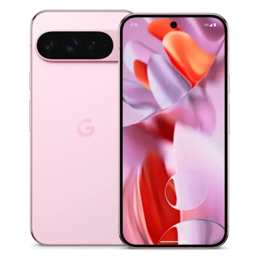 Смартфон Google Pixel 9 Pro XL