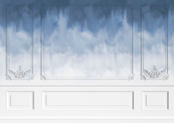 Коллекция Лофт