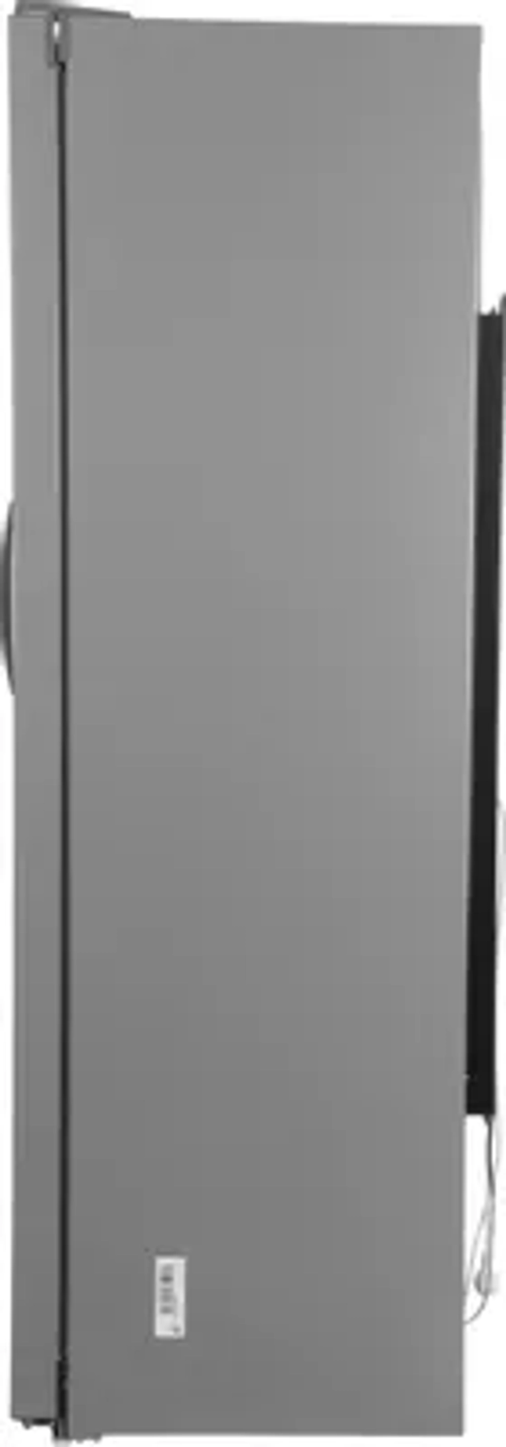 Морозильник INDESIT DSZ 5175 G