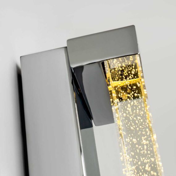 Настенный светильник MODELUX ML.544.620 CR