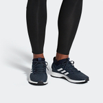 Кроссовки Adidas Pure Boost