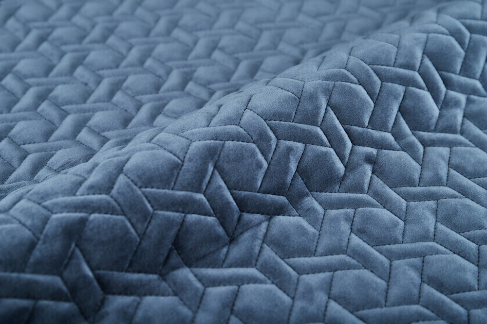 Микровелюр Paddington Bast / Паддингтон Баст