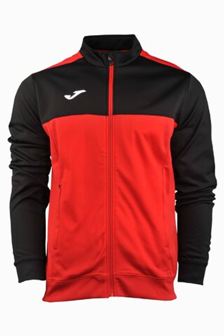 Кофта Joma Winner