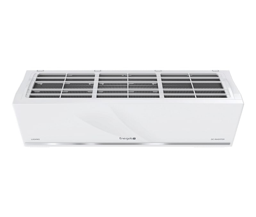 Energolux SAS09DL1-AI/SAU09DL1-AI