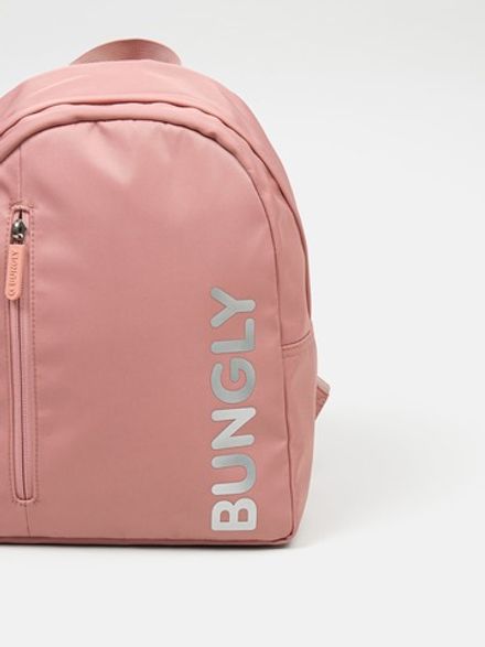 Рюкзак "Коралл"