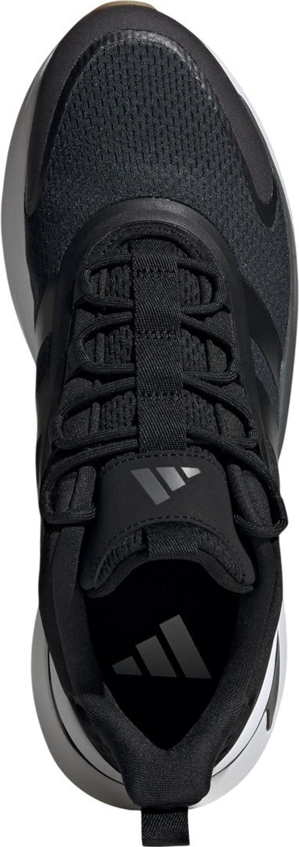 Кроссовки Adidas AlphaResponse+ V2