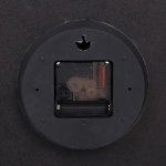 Часы настенные «LOFT HOME « 50см, дерево