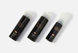 Tokio Inkarami Набор домашнего ухода PREMIUM