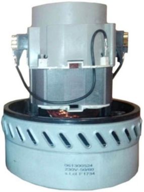 Турбина 1200W для SOTECO Итал/КНР (11 МЕ 06 С-2/61300832)