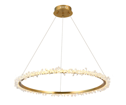 Подвес Kink Light ЛаураЛюкс 08454-80,36