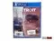 PS4 Detroit: Стать человеком / Become Human (Новый Английская версия, CUSA-09417)