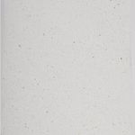 Бумага туалетная бытовая, 43 м, Добрый Моток, без втулки (эконом), М-4