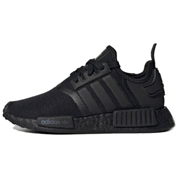 Adidas originals NMD_R1 J