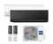 Мульти сплит-система Haier 2 x AS25S2SF3FA / 3U55S2SL5FA