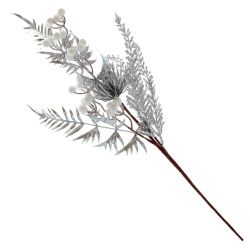 GAEM Изделие декоративное "Ветка", L24 W16 H67 см