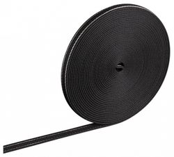 Трек-ремень Novotech Shino 135258