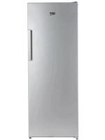 Морозильная камера RFSK215T01S