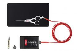 Ножницы горячие Jaguar Thermo Care Cut 6.0"