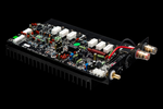 Emotiva XPA-3 Gen3