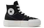 Converse Chuck Taylor All Star Cruise