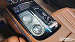 Genesis G80 (RG3) Бензин 3.5 Turbo AWD (05.2020)
