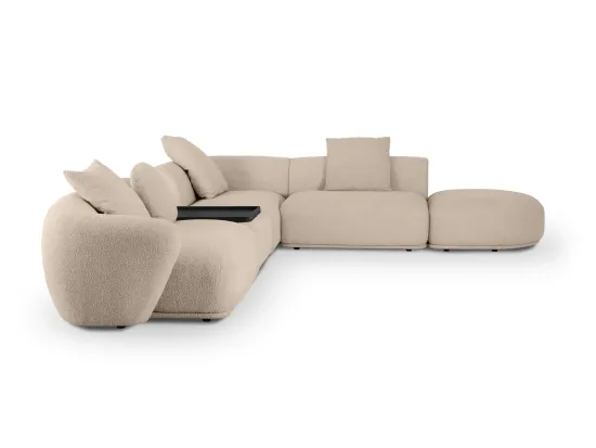 Диван Fabro 856718