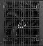 Блок питания ATX FORMULA APMM-750GM