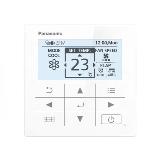 Кондиционер Panasonic CS-Z50YKEA/CU-Z50YKEA
