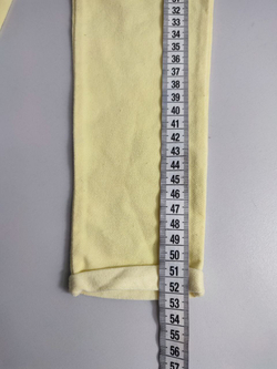 Лосины In Extenso нежные на 3-4 года