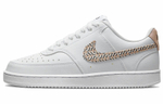 Кроссовки Nike Court Vision 1 (Женская размерная сетка)