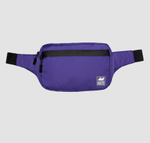 Kusto Handy Plum