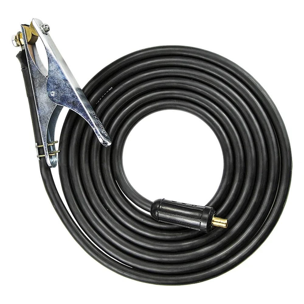 START PRO TimeGroup NB350 сварочный полуавтомат 2STP1635
