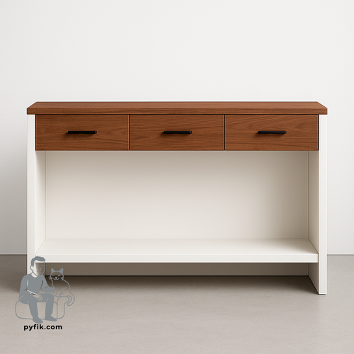 Консоль коллекция Дормио