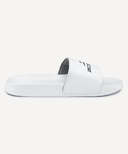 Пантолеты Horizon White, женский, р. 36-41