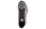 Кроссовки Nike Zoom Winflo 4 (Женская размерная сетка)