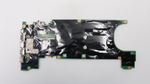 Материнская плата для ноутбука Lenovo ThinkPad E470S Intel Core i5 7200U 4G UMA AMT=N TPM=2 WIN (01ER060), оригинал